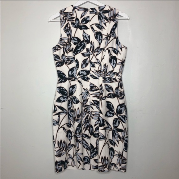 Brand new J.Crew dress - Picture 3 of 4